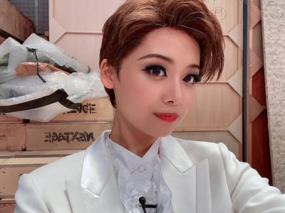 最近の濱岸ひより - 画像3