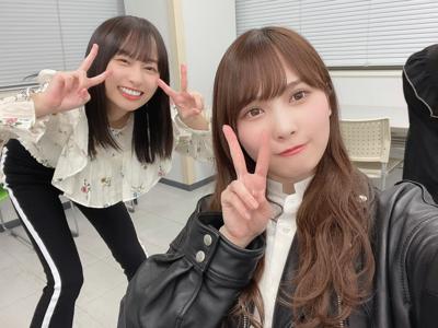 TVerで観てね〜(・ω・) - 画像3