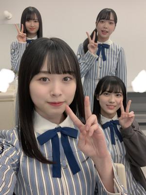 (_¨̮_)>≡①⓪②ananさん - 画像2
