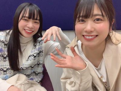 (_¨̮_)>≡①⓪②ananさん - 画像3