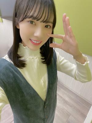 ひ〜なこと - 画像2