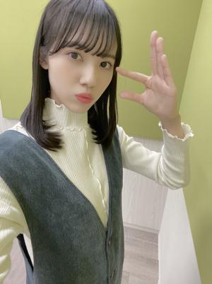 ひ〜なこと - 画像3