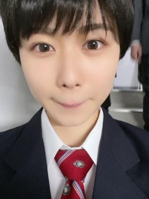 ~20歳になりました㊗️~ - 画像2