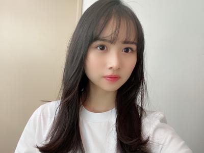 ananさん、そして嬉しい発売日 - 画像2