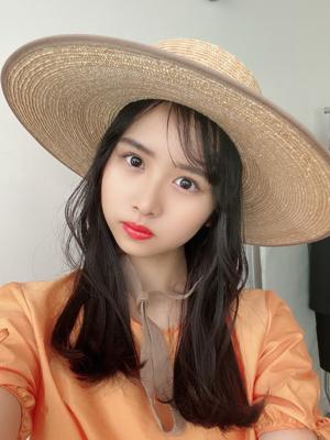 ananさん、そして嬉しい発売日 - 画像3