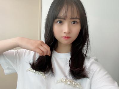 ananさん、そして嬉しい発売日 - 画像4