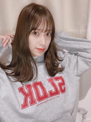 サウスバード - 画像2