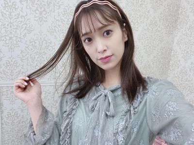 サウスバード - 画像3