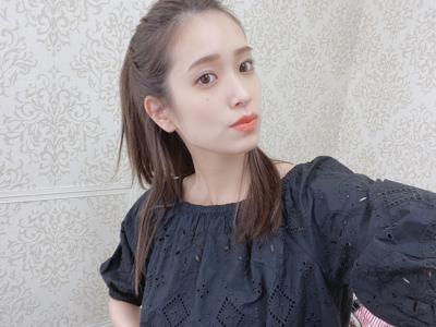 サウスバード - 画像4