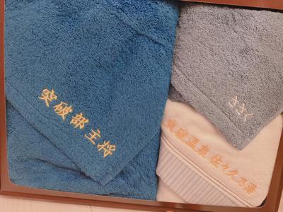 サウスバード - 画像8