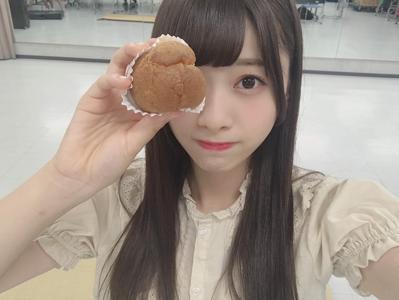 アールグレイフラペチーノ - 画像3