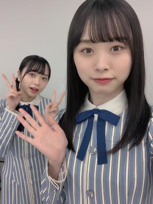 春はいつから？ - 画像2