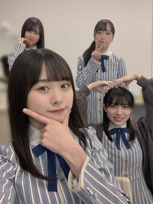 春はいつから？ - 画像3