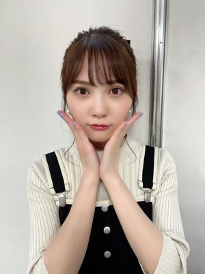 TGC(・ω・) - 画像2