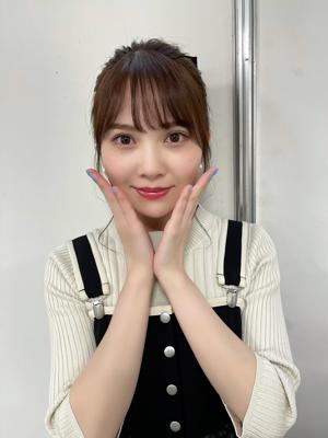 TGC(・ω・) - 画像3
