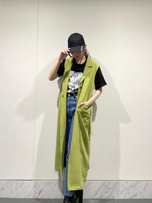 TGC(・ω・) - 画像4