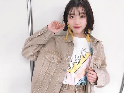 🍞ウェイ - 画像3