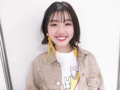 🍞ウェイ - 画像5