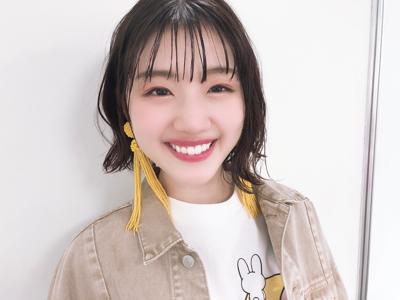 🍞ウェイ - 画像6