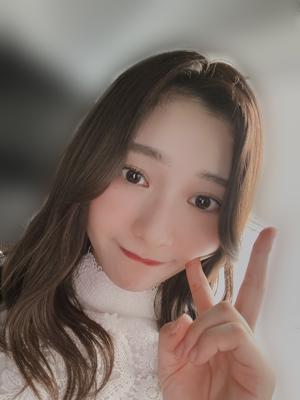 ハッピーバースデーおひさまの皆さん🌞 - 画像2