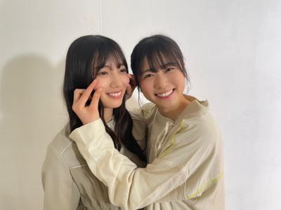 目の前にあるメガネ - 画像2