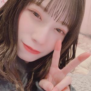 🌞 - 画像4