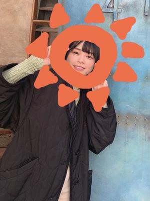 ( ¨̮ )>≡①⓪③おひさま☀️ - 画像2