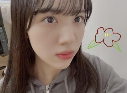 タイトルが思いつかなくて困っとる。 - 画像2