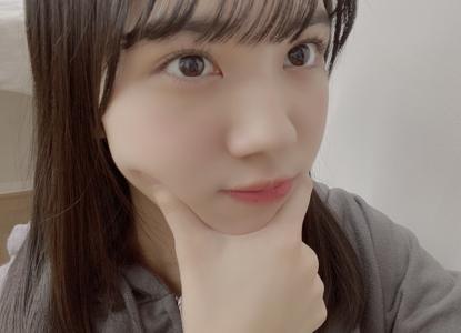 タイトルが思いつかなくて困っとる。 - 画像3