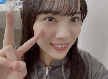 タイトルが思いつかなくて困っとる。 - 画像4