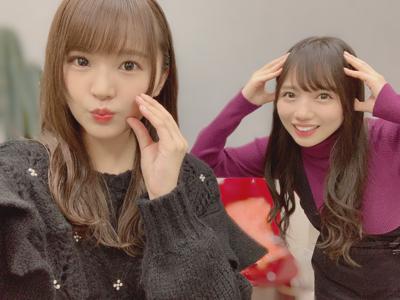 「THE突破ファイル」放送です❗ - 画像2
