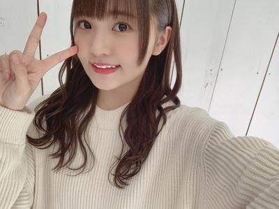 「THE突破ファイル」放送です❗ - 画像4