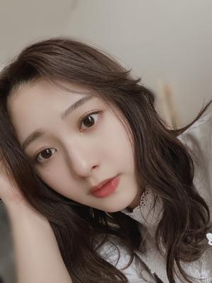 ものまねされる側、嬉しい🐰 - 画像2