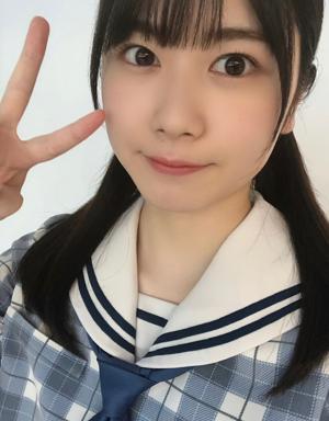 ~うずらのたまご~ - 画像2
