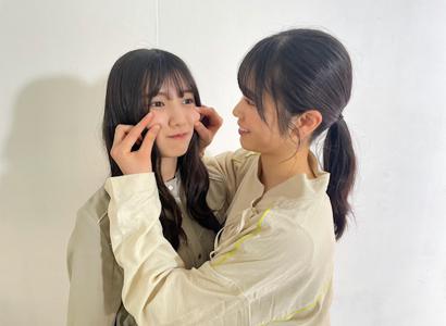 ~うずらのたまご~ - 画像5