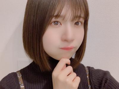 温かい気持ちになれる〜 - 画像2