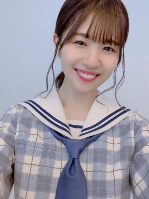 温かい気持ちになれる〜 - 画像3