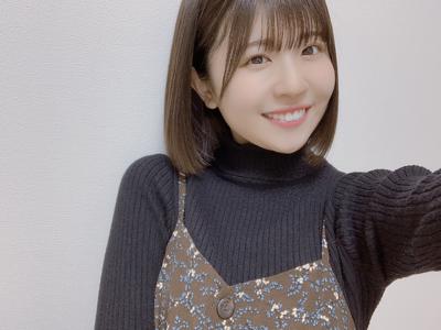 温かい気持ちになれる〜 - 画像4