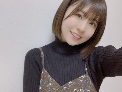 温かい気持ちになれる〜 - 画像5