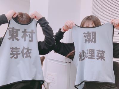 🪐 - 画像4