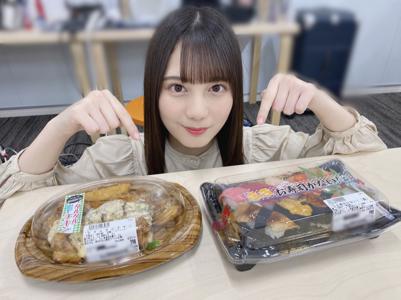 静かな夜 通り過ぎる月夜の光 - 画像2