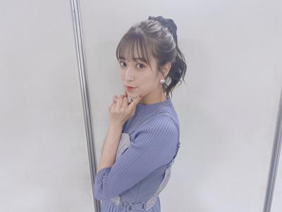 スコッチ - 画像2