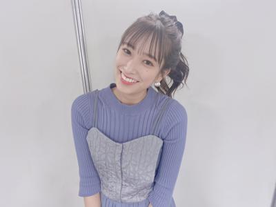 スコッチ - 画像3