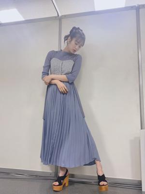 スコッチ - 画像4