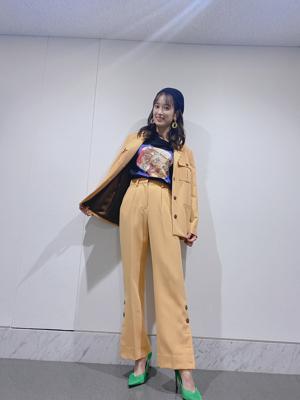 スコッチ - 画像5