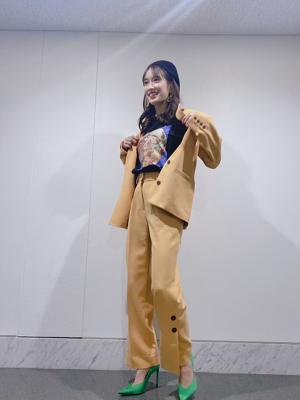 スコッチ - 画像6