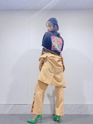 スコッチ - 画像7