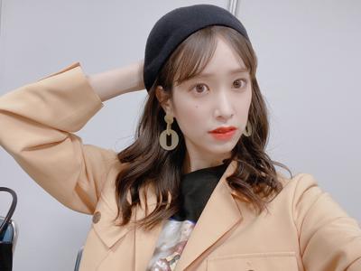 スコッチ - 画像8