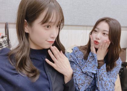 スコッチ - 画像10