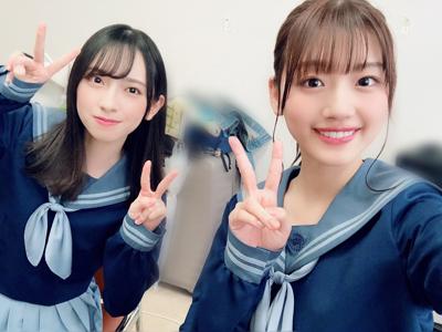発売中ですよ😊 - 画像2